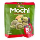 Mochi Creamy Matcha Latte 120g